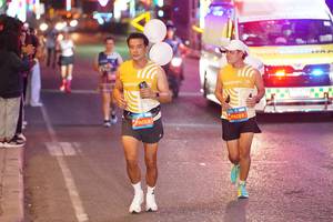 BIB: 
                            <button type="button" onclick="openModal(24121634)" class="btn btn-primary btn-sm float-right btn-popup" data-toggle="modal" data-target=".modal-high-quality">
                        <i class="fas fa-shopping-cart"></i> Add to Cart
                    </button>
                                            <button type="button" onclick="isThisMe(24121634, true)" class="btn btn-success btn-sm float-right btn-popup btn-isme hidden" data-toggle="tooltip" data-placement="bottom" title="นี่คือรูปของคุณใช่ไหม คลิกที่นี่เพื่อเอาเข้าอัลบั้ม">
                        <i class="fas fa-plus"></i> Add to album
                    </button>
                    <button type="button" onclick="isThisMe(24121634, false)" class="btn btn-warning btn-sm float-right btn-popup btn-isnotme hidden">
                        <i class="fas fa-ban"></i> Remove from album
                    </button>